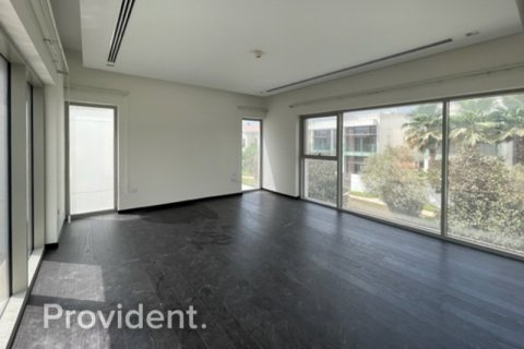 Villa à Mohammed Bin Rashid City, Dubai, 5 chambres, 787.3 m², № 3193 - photo 18