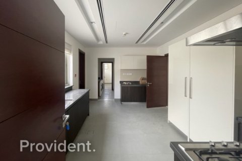 Villa à Mohammed Bin Rashid City, Dubai, 5 chambres, 787.3 m², № 3193 - photo 11