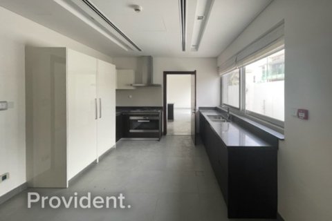 Villa à Mohammed Bin Rashid City, Dubai, 5 chambres, 787.3 m², № 3193 - photo 3