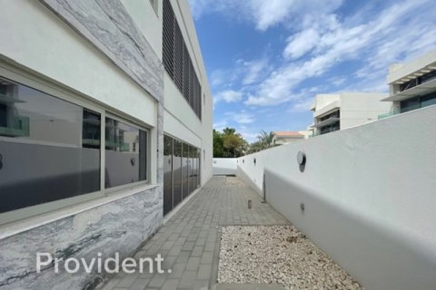 Villa à Mohammed Bin Rashid City, Dubai, 5 chambres, 787.3 m², № 3193 - photo 22