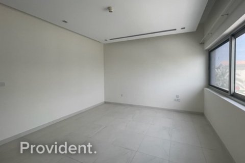 Villa à Mohammed Bin Rashid City, Dubai, 5 chambres, 787.3 m², № 3193 - photo 15