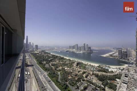Appartement à Dubai Media City, Dubai, 3 chambres, 212.8 m², № 12076 - photo 21