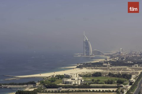 Appartement à Dubai Media City, Dubai, 3 chambres, 212.8 m², № 12076 - photo 20