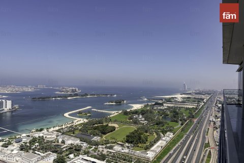 Appartement à Dubai Media City, Dubai, 3 chambres, 212.8 m², № 12076 - photo 22