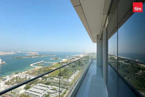 Appartement à Dubai Media City, Dubai, 3 chambres, 212.8 m², № 12076 - photo 1
