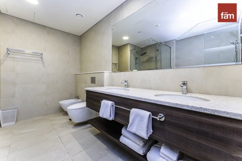 Appartement à Dubai Media City, Dubai, 3 chambres, 212.8 m², № 12076 - photo 14