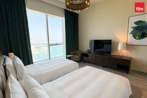 Appartement à Dubai Media City, Dubai, 3 chambres, 212.8 m², № 12076 - photo 10