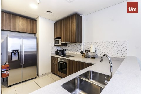 Appartement à Dubai Media City, Dubai, 3 chambres, 212.8 m², № 12076 - photo 11