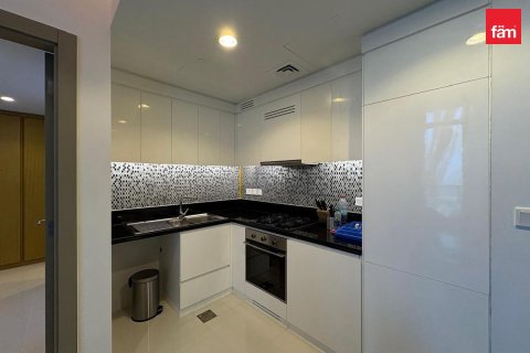 Apartment in Business Bay, Dubai 1 bedroom, 58.6 sq.m. № 12077 - photo 3