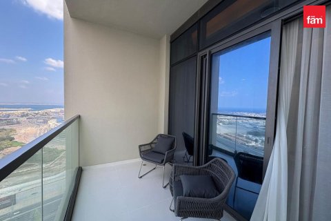 Apartment in Business Bay, Dubai 1 bedroom, 58.6 sq.m. № 12077 - photo 9