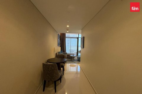 Apartment in Business Bay, Dubai 1 bedroom, 58.6 sq.m. № 12077 - photo 4