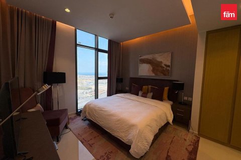 Apartment in Business Bay, Dubai 1 bedroom, 58.6 sq.m. № 12077 - photo 6