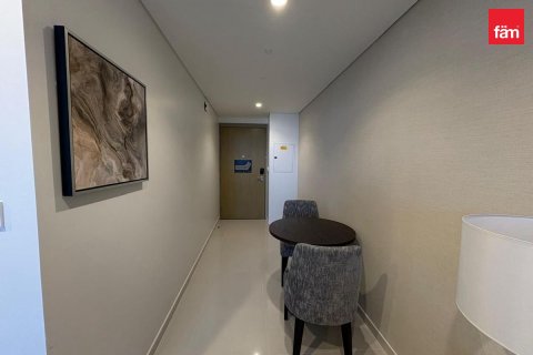 Apartment in Business Bay, Dubai 1 bedroom, 58.6 sq.m. № 12077 - photo 5
