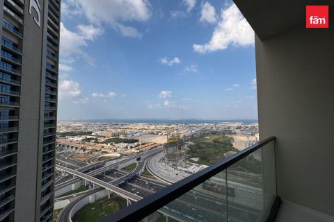 Apartment in Business Bay, Dubai 1 bedroom, 58.6 sq.m. № 12077 - photo 10