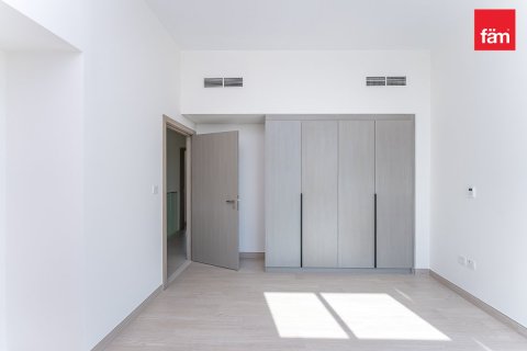 Townhouse in Al Furjan, Dubai 4 bedrooms, 353.6 sq.m. № 12079 - photo 3