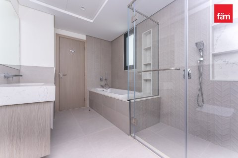 Townhouse in Al Furjan, Dubai 4 bedrooms, 353.6 sq.m. № 12079 - photo 9