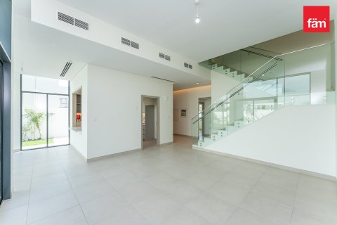 Townhouse in Al Furjan, Dubai 4 bedrooms, 353.6 sq.m. № 12079 - photo 23