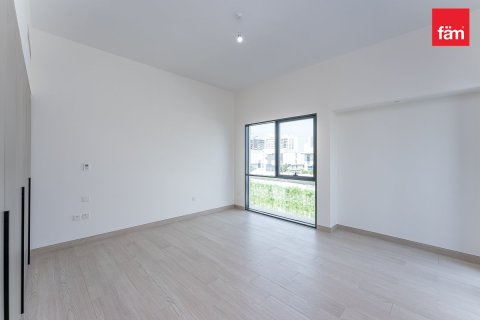 Townhouse in Al Furjan, Dubai 4 bedrooms, 353.6 sq.m. № 12079 - photo 29