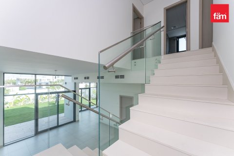 Townhouse in Al Furjan, Dubai 4 bedrooms, 353.6 sq.m. № 12079 - photo 21