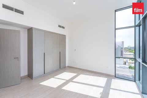Townhouse in Al Furjan, Dubai 4 bedrooms, 353.6 sq.m. № 12079 - photo 26