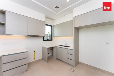 Townhouse in Al Furjan, Dubai 4 bedrooms, 353.6 sq.m. № 12079 - photo 18