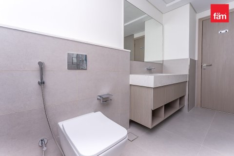 Townhouse in Al Furjan, Dubai 4 bedrooms, 353.6 sq.m. № 12079 - photo 12