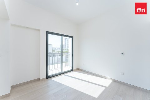 Townhouse in Al Furjan, Dubai 4 bedrooms, 353.6 sq.m. № 12079 - photo 6