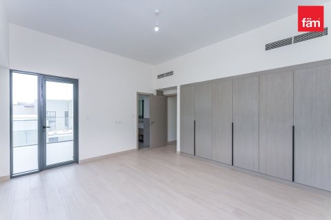 Townhouse in Al Furjan, Dubai 4 bedrooms, 353.6 sq.m. № 12079 - photo 28