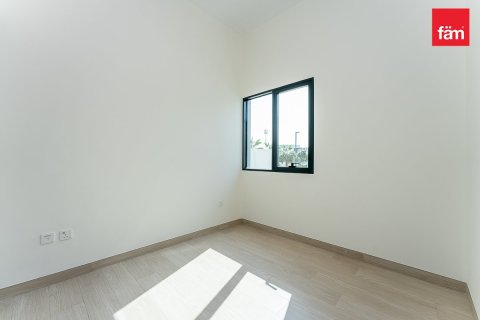 Townhouse in Al Furjan, Dubai 4 bedrooms, 353.6 sq.m. № 12079 - photo 19