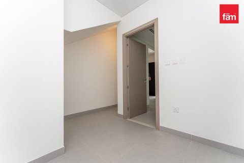 Townhouse in Al Furjan, Dubai 4 bedrooms, 353.6 sq.m. № 12079 - photo 8