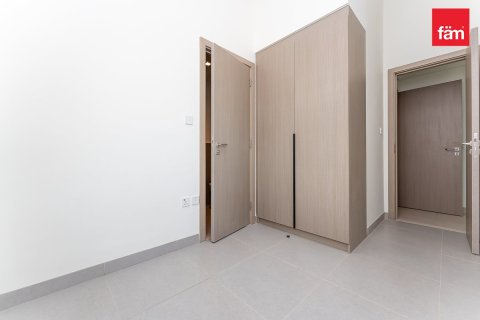 Townhouse in Al Furjan, Dubai 4 bedrooms, 353.6 sq.m. № 12079 - photo 10