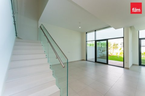 Townhouse in Al Furjan, Dubai 4 bedrooms, 353.6 sq.m. № 12079 - photo 22