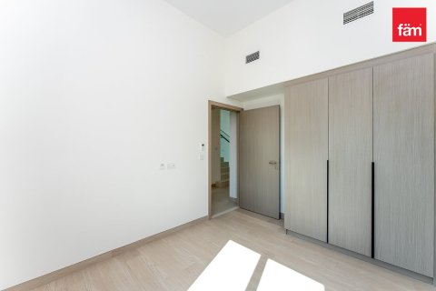 Townhouse in Al Furjan, Dubai 4 bedrooms, 353.6 sq.m. № 12079 - photo 16