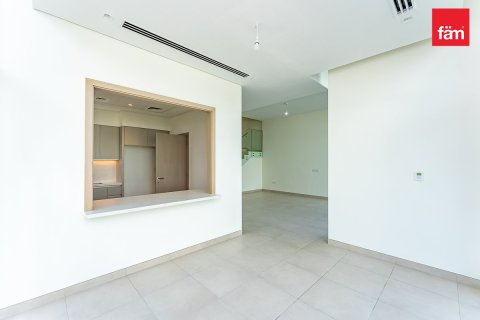 Townhouse in Al Furjan, Dubai 4 bedrooms, 353.6 sq.m. № 12079 - photo 13