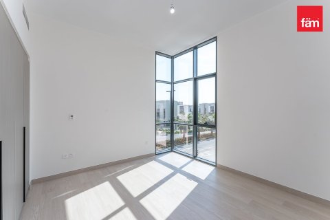 Townhouse in Al Furjan, Dubai 4 bedrooms, 353.6 sq.m. № 12079 - photo 2