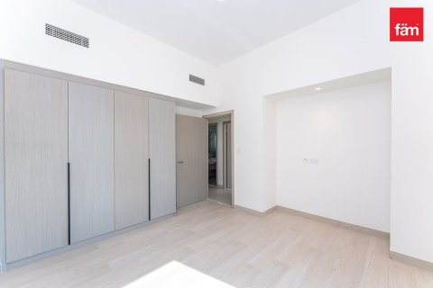 Townhouse in Al Furjan, Dubai 4 bedrooms, 353.6 sq.m. № 12079 - photo 4