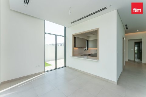 Townhouse in Al Furjan, Dubai 4 bedrooms, 353.6 sq.m. № 12079 - photo 14