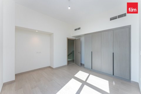 Townhouse in Al Furjan, Dubai 4 bedrooms, 353.6 sq.m. № 12079 - photo 5
