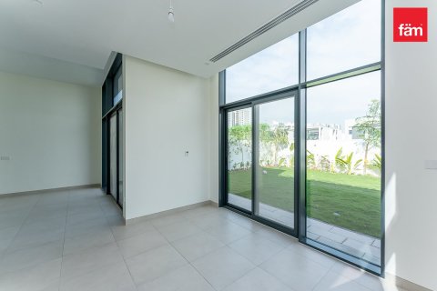 Townhouse in Al Furjan, Dubai 4 bedrooms, 353.6 sq.m. № 12079 - photo 24