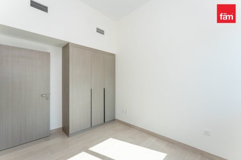 Townhouse in Al Furjan, Dubai 4 bedrooms, 353.6 sq.m. № 12079 - photo 7