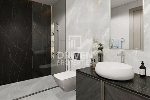 Appartement à Business Bay, Dubai, 2 chambres, 135 m², № 66205 - photo 18