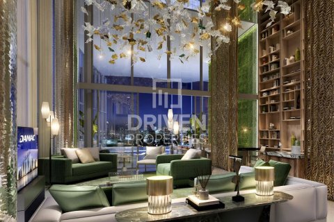 Apartment in Al Wasl, Dubai 2 bedrooms, 107 sq.m. № 66215 - photo 1