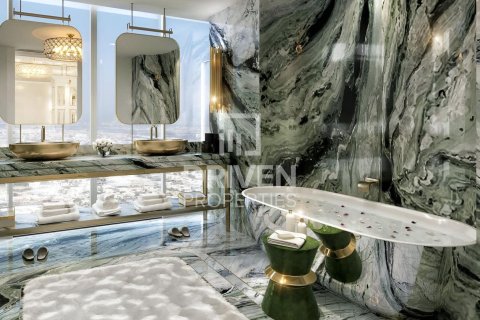 Apartment in Al Wasl, Dubai 2 bedrooms, 107 sq.m. № 66215 - photo 22