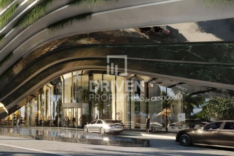 Apartment in Al Wasl, Dubai 2 bedrooms, 107 sq.m. № 66215 - photo 11