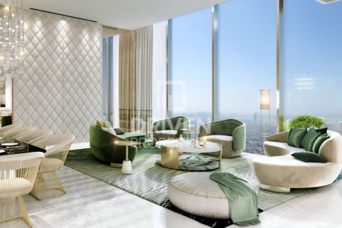 Apartment in Al Wasl, Dubai 2 bedrooms, 107 sq.m. № 66215 - photo 2