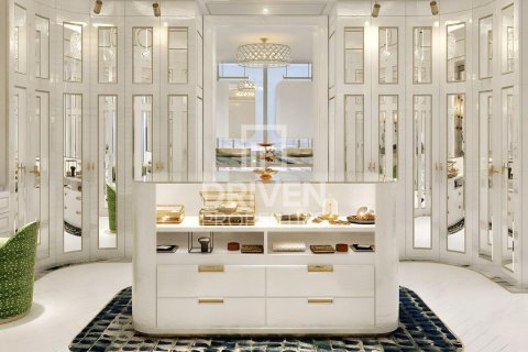 Apartment in Al Wasl, Dubai 2 bedrooms, 107 sq.m. № 66215 - photo 20