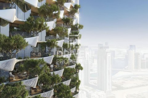 Apartment in Al Wasl, Dubai 2 bedrooms, 107 sq.m. № 66215 - photo 18