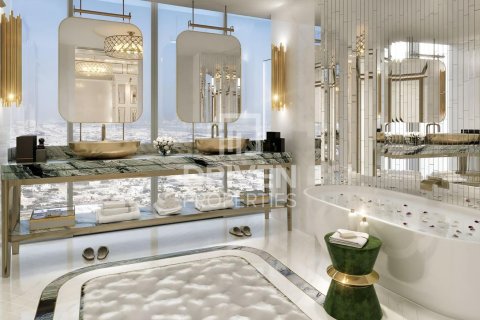 Apartment in Al Wasl, Dubai 2 bedrooms, 107 sq.m. № 66215 - photo 10