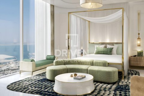 Apartment in Al Wasl, Dubai 2 bedrooms, 107 sq.m. № 66215 - photo 7