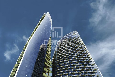 Apartment in Al Wasl, Dubai 2 bedrooms, 107 sq.m. № 66215 - photo 3